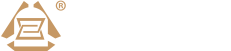 山东凯思特智能科技有限公司